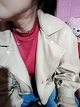 Domita-cool online show from 12.15.25