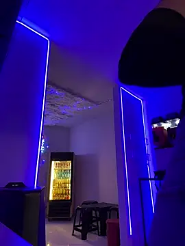 Snapshot of gabriiieela_ chatting on 11.13.25 gabriiieela online show from 11.13.25