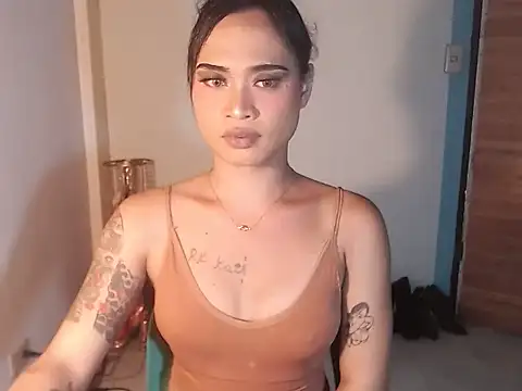 Snapshot of TSsexy_LOVERxxxx chatting on 05.08.26 TSsexy LOVERxxxx online show from 05.08.26