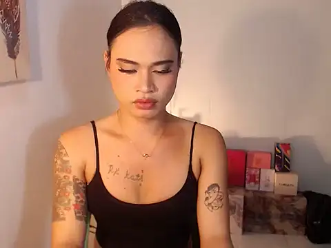 Snapshot of TSsexy_LOVERxxxx chatting on 05.14.26 TSsexy LOVERxxxx online show from 05.14.26