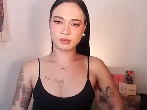 Snapshot of TSsexy_LOVERxxxx chatting on 05.15.26 TSsexy LOVERxxxx online show from 05.15.26