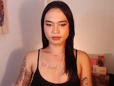 Snapshot of TSsexy_LOVERxxxx chatting on 05.15.26 TSsexy LOVERxxxx online show from 05.15.26