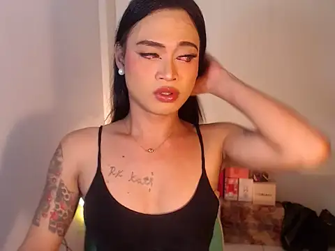 Snapshot of TSsexy_LOVERxxxx chatting on 05.17.26 TSsexy LOVERxxxx online show from 05.17.26