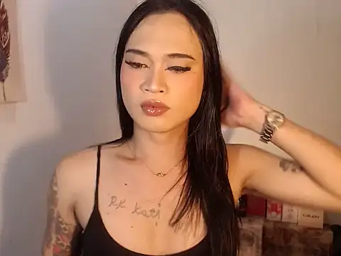 Snapshot of TSsexy_LOVERxxxx chatting on 05.18.26 TSsexy LOVERxxxx online show from 05.18.26