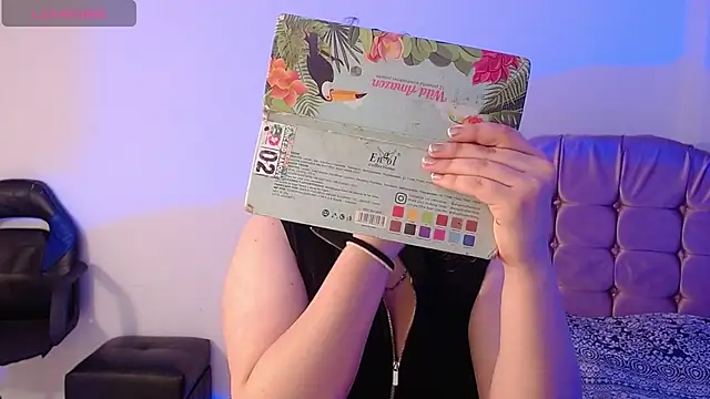 koning moretti online show from 10.10.25