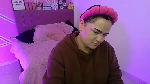 koning moretti online show from 04.03.26