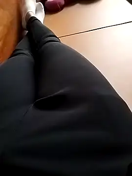 Lili 2love online show from 11.07.25