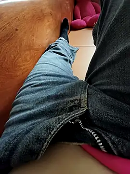 Lili 2love online show from 01.12.26