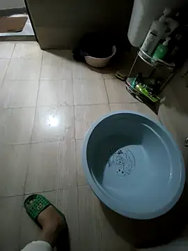 Lili 2love online show from 01.14.26