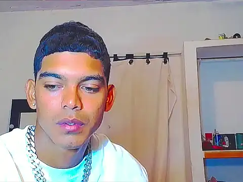 theMyke101 online show from 05.02.26