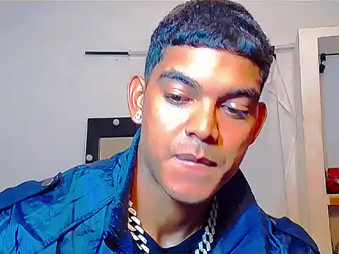 theMyke101 online show from 05.14.26