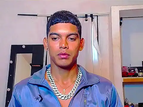theMyke101 online show from 05.16.26
