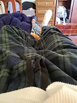 Snapshot of DanielTorres1 chatting on 02.21.26 DanielTorres1 online show from 02.21.26