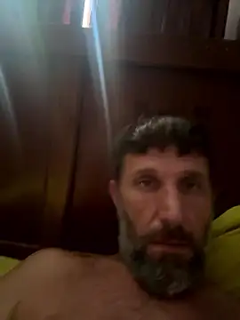 beastmaster504 online show from 01.09.26