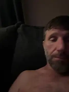 beastmaster504 online show from 02.13.26