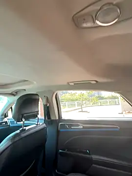 Snapshot of dachui_168 chatting on 10.11.25 dachui 168 online show from 10.11.25