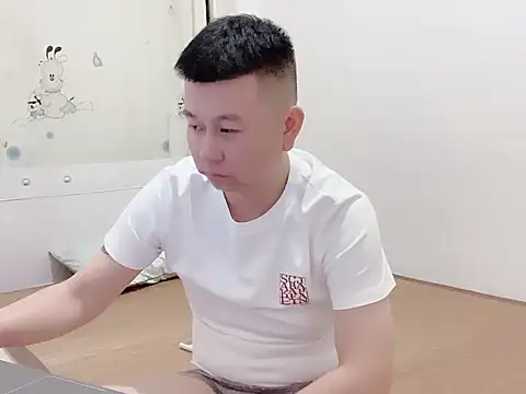 Snapshot of dachui_168 chatting on 10.26.25 dachui 168 online show from 10.26.25