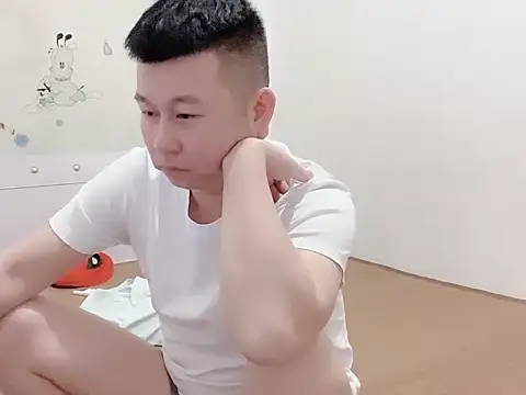 Snapshot of dachui_168 chatting on 10.30.25 dachui 168 online show from 10.30.25