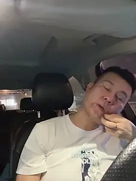 Snapshot of dachui_168 chatting on 11.17.25 dachui 168 online show from 11.17.25