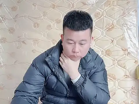 dachui 168 online show from 03.21.26