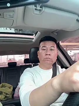 dachui 168 online show from 03.23.26