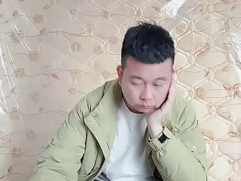 dachui 168 online show from 03.24.26