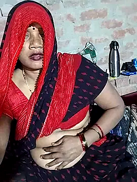 Rani 089 online show from 11.20.25