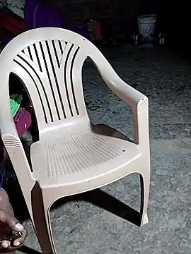 Rani 089 online show from 11.21.25