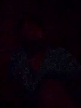 Rani 089 online show from 11.27.25