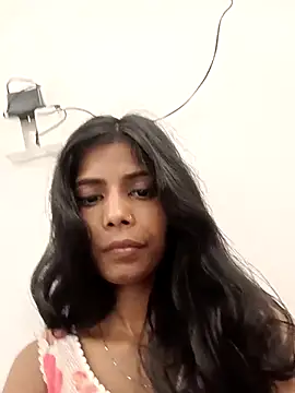 zoya your online show from 10.07.25