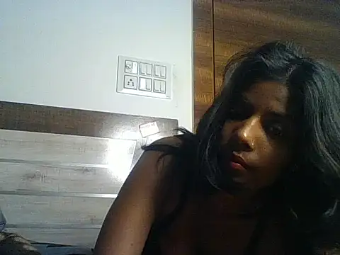 zoya your online show from 04.02.26