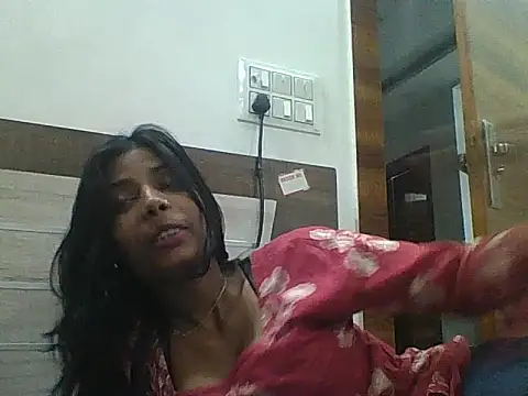 zoya your online show from 04.04.26