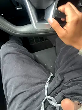 ayrtonmen online show from 10.22.25