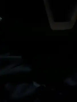 ayrtonmen online show from 10.29.25