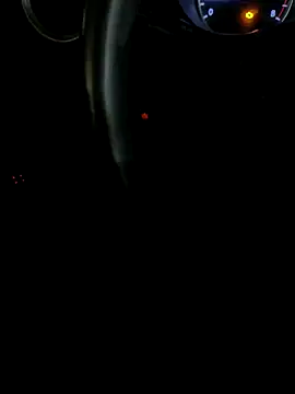 ayrtonmen online show from 12.17.25