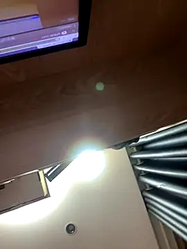 taotaobo online show from 11.16.25