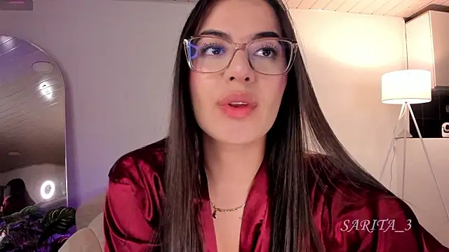 sarita 3 online show from 02.09.26