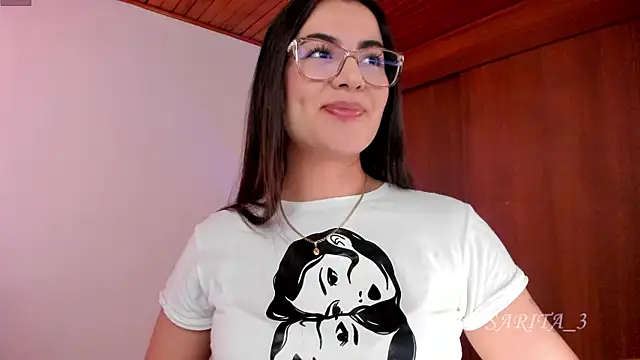Snapshot of sarita_3 chatting on 05.20.26 sarita 3 online show from 05.20.26