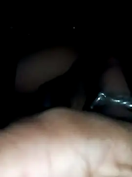 EmotionalOpenair55 online show from 10.10.25