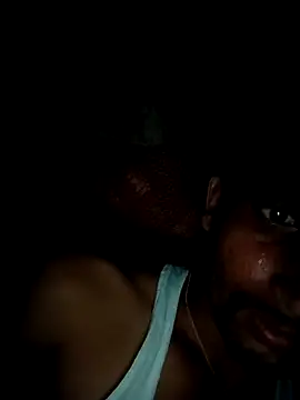 EmotionalOpenair55 online show from 10.23.25