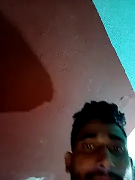 EmotionalOpenair55 online show from 11.19.25