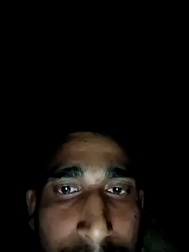 EmotionalOpenair55 online show from 12.18.25