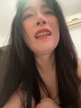 yourkeer online show from 11.19.25