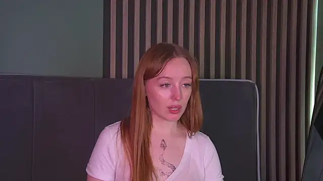 KathyStewart online show from 04.12.26