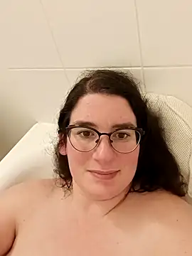 Deesse Inanna online show from 01.06.26