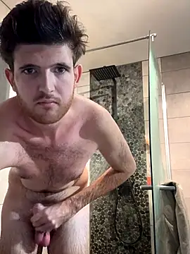 Snapshot of VersaGoo chatting on 11.09.25 VersaGoo online show from 11.09.25