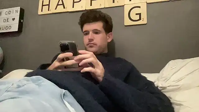 Snapshot of VersaGoo chatting on 11.10.25 VersaGoo online show from 11.10.25