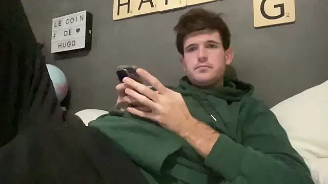 Snapshot of VersaGoo chatting on 11.11.25 VersaGoo online show from 11.11.25