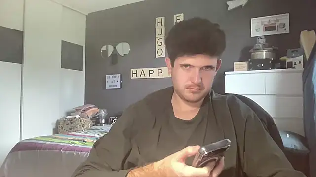 VersaGoo online show from 02.06.26