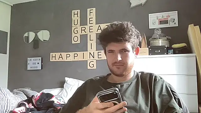 VersaGoo online show from 02.20.26